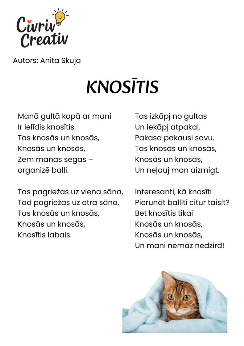 12-KNOSITIS.jpg