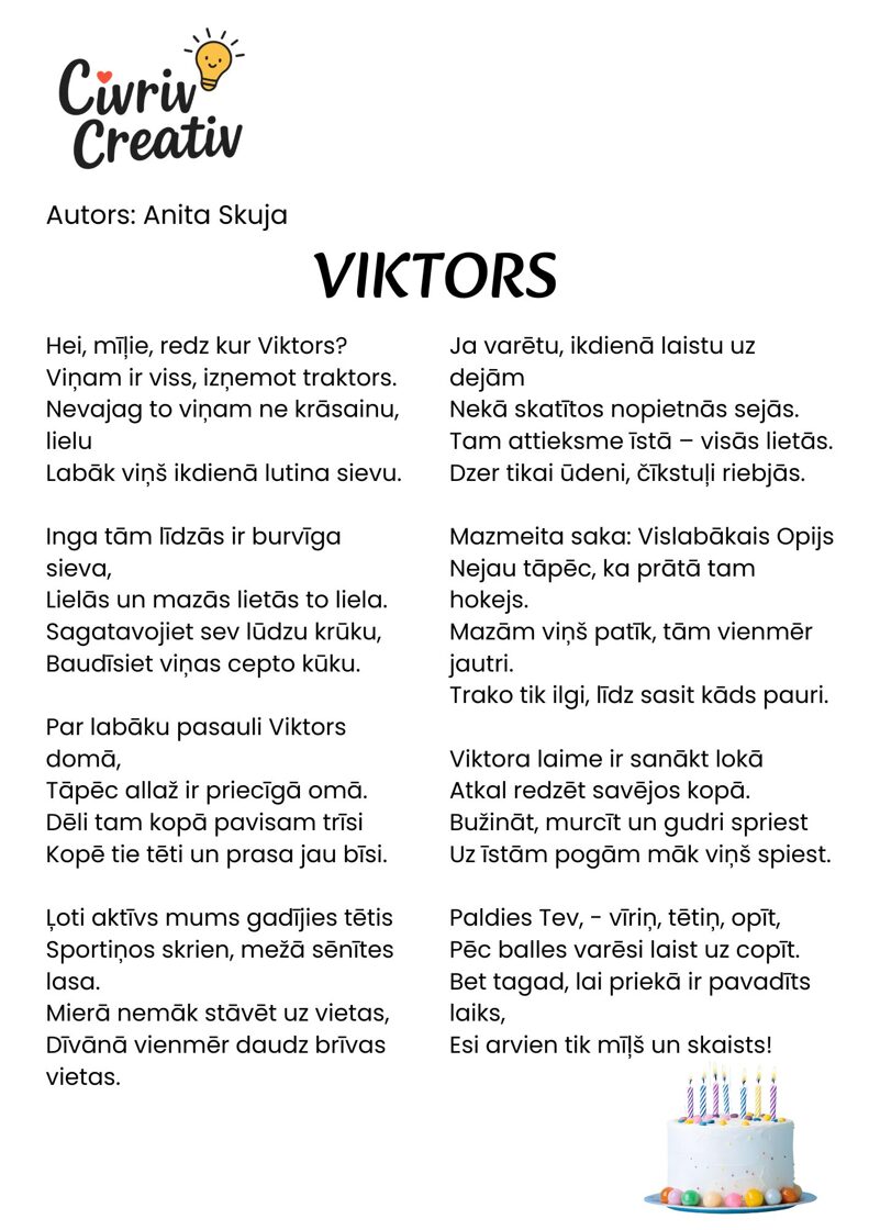 22-VIKTORS.jpg