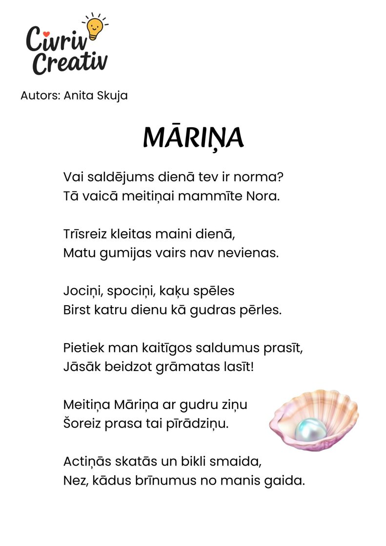 7-MARINA.jpg
