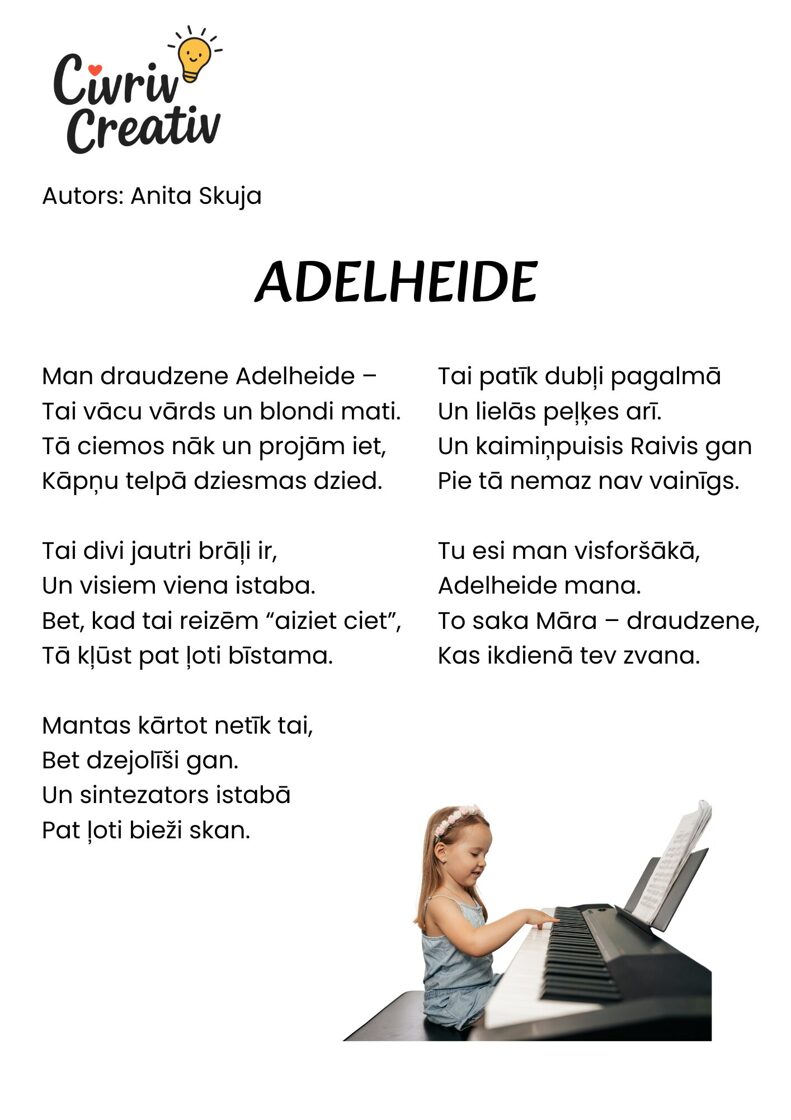 ADELHEIDE-3.jpg