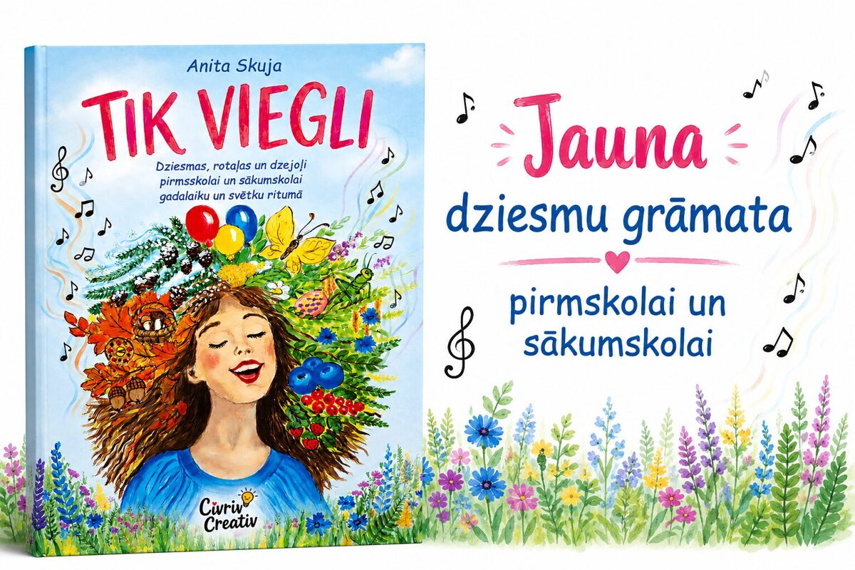 Gramata_Tik_viegli_berniem.jpg