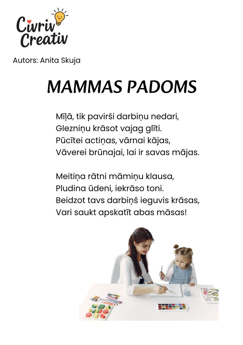 MAMMAS_PADOMS-1-1.jpg