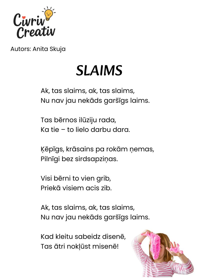 SLAIMS-1.jpg