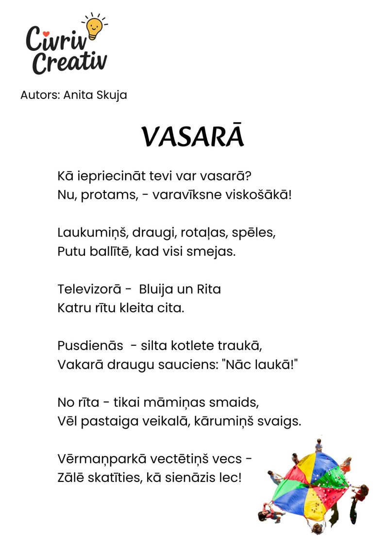 VASARA_3.jpg